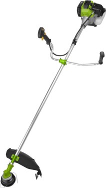 Fieldmann Krovinorez Motorový (FZS 4004-B)