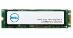 DELL SSD 512GB (70KCW) / SSD / M.2 / PCIe (70KCW)