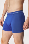 PACK Boxerky Calvin Klein Cotton Stretch