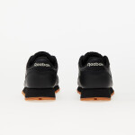 Tenisky Reebok Classic Leather Core Black/ Pure Grey 5/ Gum EUR 38.5