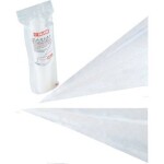 Jednorazové cukrárenské vrecúška 100 ks 30 cm - Ibili - Ibili