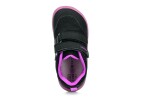 Protetika Plus Protetika Nolan Purple barefoot tenisky 23 EUR