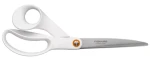 Fiskars Functional Form 1020414 Univerzálne nožnice veľké / dĺžka 25 cm / dĺžka čepele 12 cm (1020414)