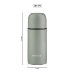 Termoska Meteor 750 ml 17247 univerzita