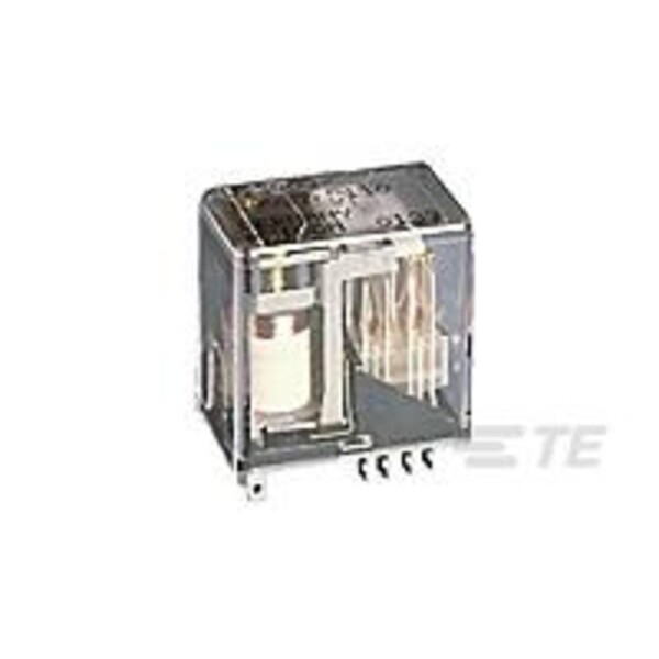 TE Connectivity V23003B64C110 Tray, 1 ks; 6-1393817-4