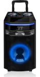 Blaupunkt PS06 čierna / Bluetooth reproduktor