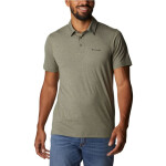 Columbia Tech Trail Polo 1768701397