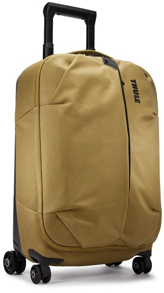 Thule TARS122 Aion Carry on Spinner - nutria (0085854252041)