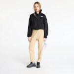 Kalhoty The North Face Ma Wind Pant Khaki Stone S