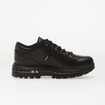 Tenisky Nike Air Max Goadome Low Sp Black/ Metallic Silver-Pale Citron EUR 44