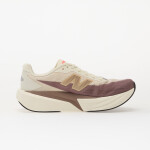 Tenisky New Balance FuelCell Rebel v5 Beige EUR 39