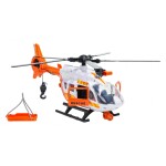 Mamido Záchranný vrtuľník 1:14