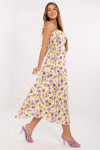 Denné šaty model 213309 Taliansko Moda universal