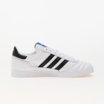 Tenisky adidas Gazelle Team Ftw White/ Core Black/ Blue EUR 36 2/3