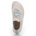 Topánky Vivobarefoot Primus Trail Knit FG L Petal Pink Textile 38 EUR