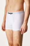 PACK Boxerky Wrangler Masson