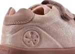 Biomecanics Botin Lamindo Kiss celoročné nízke barefoot topánky 25 EUR