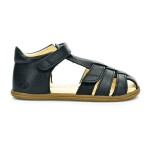 Bundgaard Rox IV Black barefoot sandále 24 EUR