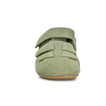 Bundgaard Tobias Army barefoot capáčky 20 EUR