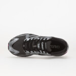 Tenisky Mizuno WAVE RIDER 10 "SPORT" Black Sand/ Black/ Spring Crocus EUR 46