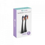 TRUELIFE Sonicbrush K-series whiten pre