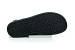 Xero shoes Tari II Black dámske členkové topánky 38 EUR