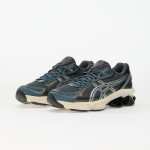 Tenisky Asics GEL-Kinetic Fluent Carrier Grey/ Pure Silver EUR 45