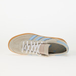 Tenisky adidas Handball Spezial W Aluminium/ Clear Sky/ Gum1 EUR 35 1/2