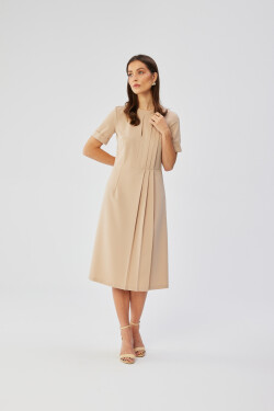 Večerné šaty model 193440 Stylove Xl