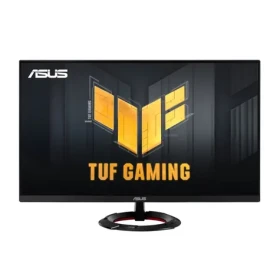 24" ASUS VG249Q3R / LCD / 1920 x 1080 / IPS / 16:9 / 1ms / 1000:1 / 300cd-m2 / HDMI+DP (90LM0AE1-B01E70)