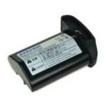 Canon LP-E4 Li-ion 11.1V 2600mAh 28.9Wh (DICA-LPE4-806)