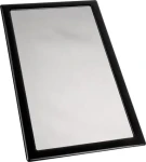 DEMCiflex Fractal Design Meshify C Top / Prachový filter / magnetický (DF1032)