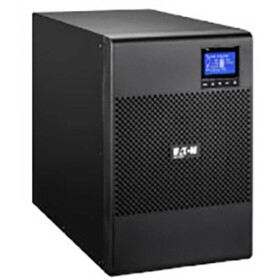 Eaton 9SX3000I UPS zariadenie 3000 VA; 9SX3000I