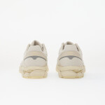 Tenisky Asics Gel-Cumulus 16 Cream/ Pure Silver EUR 37