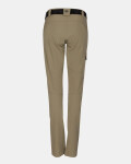 BELVELA-W Khaki - Kilpi 50