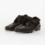 Tenisky Nike W Air Rift Velvet Brown/ Metallic Gold-Velvet Brown EUR 39