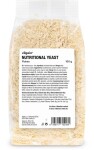 Vilgain Lahôdkové droždie – 100 g