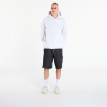 Mikina DIME Cursive Small Logo Hoodie UNISEX Ash XL