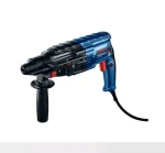 BOSCH GBH 240