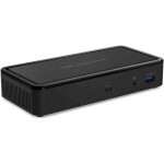 Belkin Dock Series 2 Thunderbolt 3 (F4U109VF)