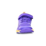 Naw Ehuna Fly Ultraviolet barefoot tenisky 31 EUR