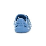 Igor Tijuca Azul barefoot sandále 27 EUR