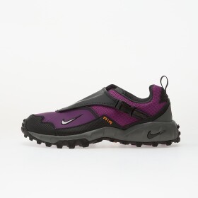 Tenisky Nike Acg Phassad Bold Berry/ Photon Dust-Black-Anthracite EUR 42.5