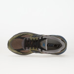 Tenisky New Balance 2010S Dark Olivine EUR 45