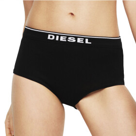 UFPN-HIP Mutande 00SSDC-0EAUF-900 - Diesel XS