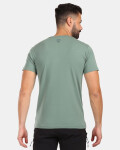 DISCOVER-M Khaki - Kilpi 3XL