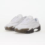 Tenisky Puma x SKEPTA Skope WP Puma White-Puma Black EUR 41