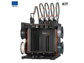 Prusa Research Original Prusa XL - 5 nástrojových hláv - kit