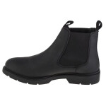 Topánky Lumberjack Charlie M SM97903-001-H01-CB001 45
