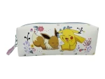 CYP BRAND Puzdro na ceruzky Pokémon Flowers / 23x8 cm (PT20-01PKEPM)